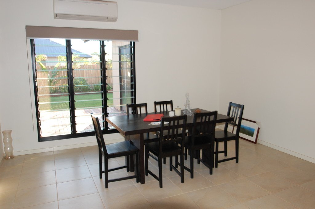 21 Foy Way BILINGURR 9