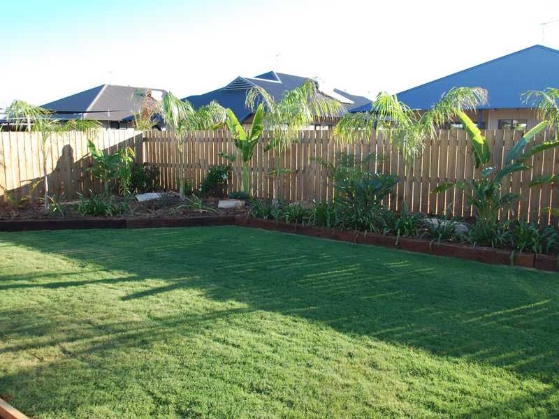 21 Foy Way BILINGURR 10