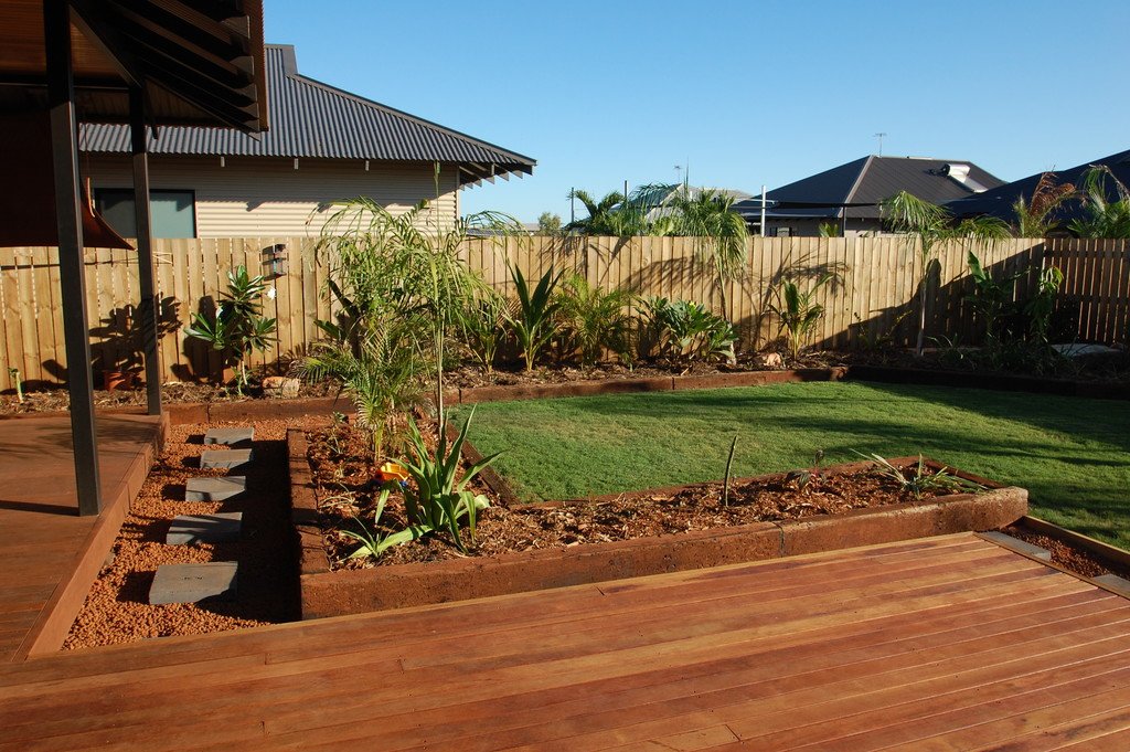 21 Foy Way BILINGURR 11