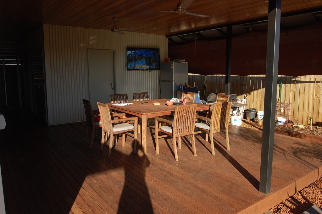 21 Foy Way BILINGURR 13