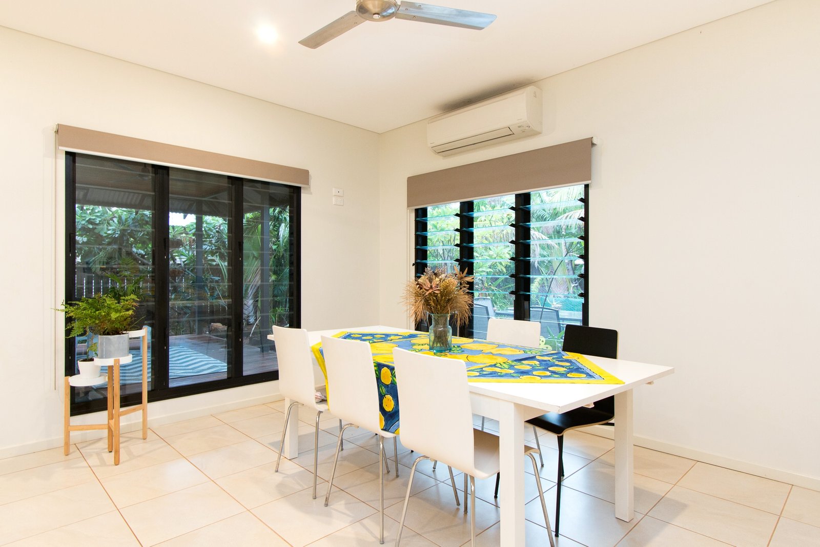 21 Foy Way BILINGURR 3