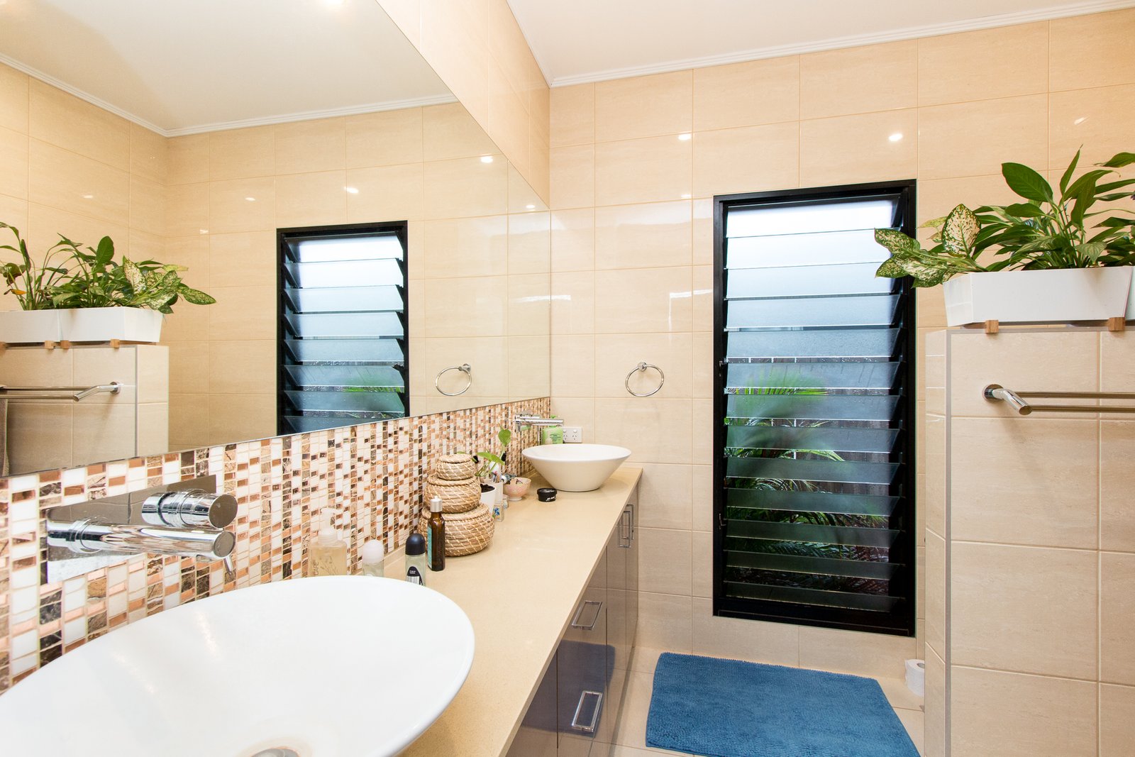 21 Foy Way BILINGURR 4