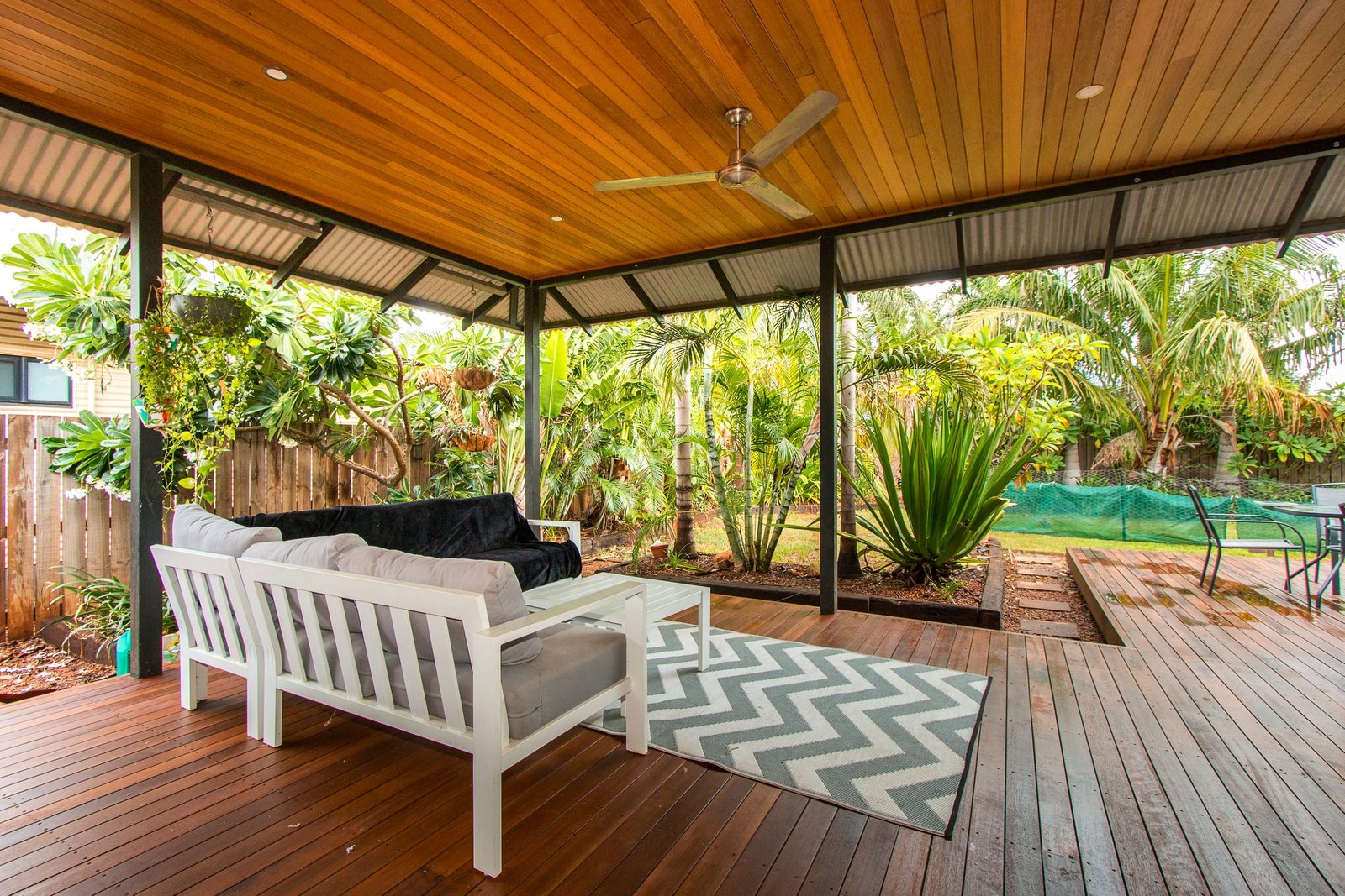 21 Foy Way BILINGURR 5