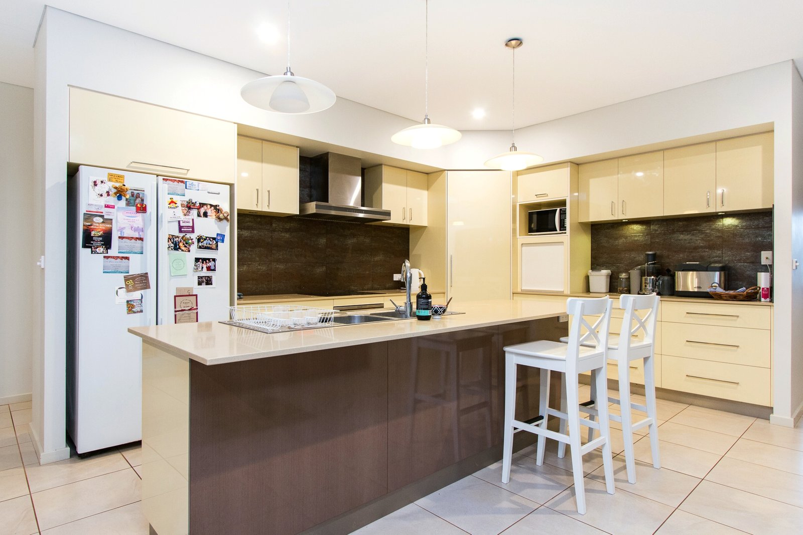 21 Foy Way BILINGURR 9