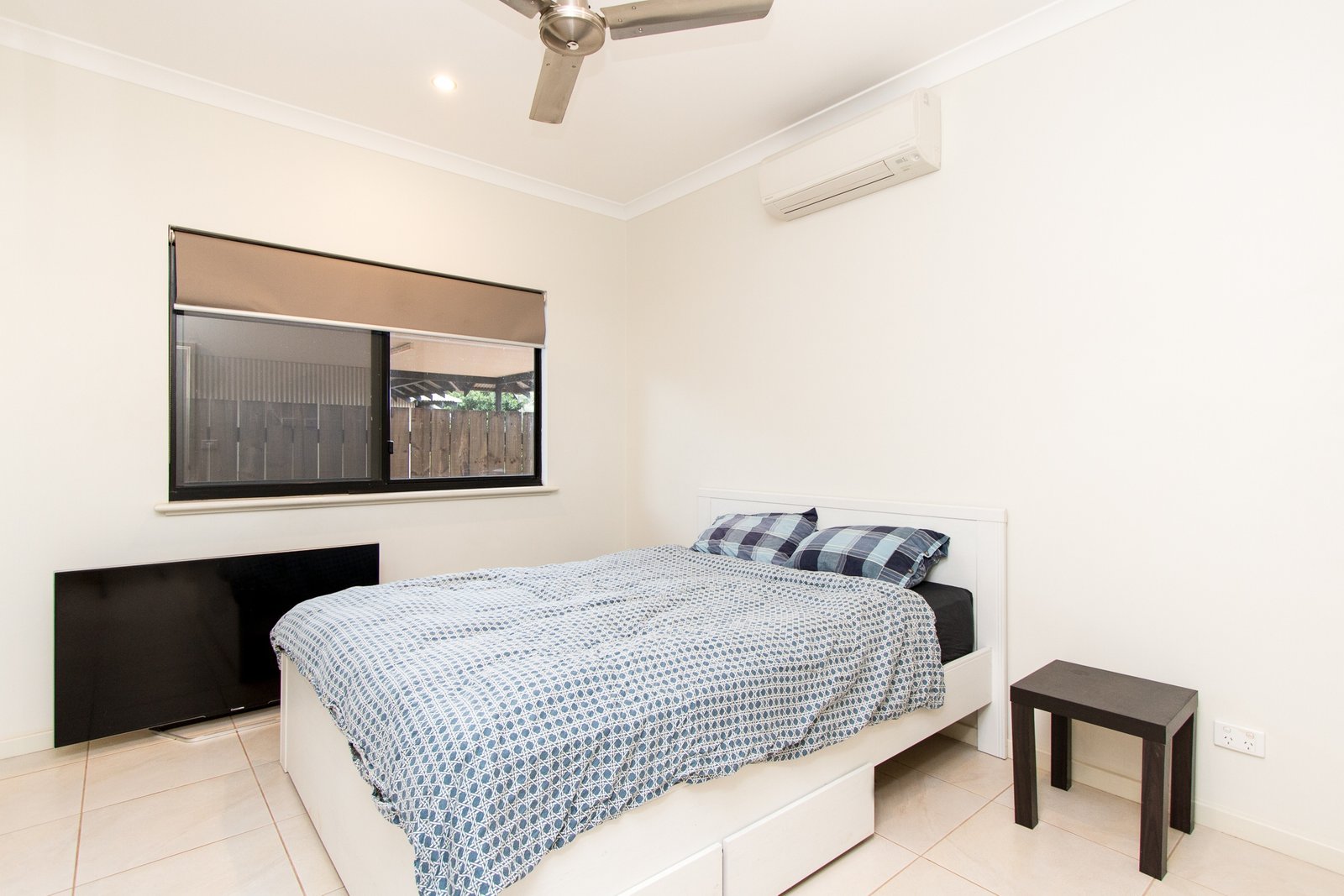 21 Foy Way BILINGURR 10