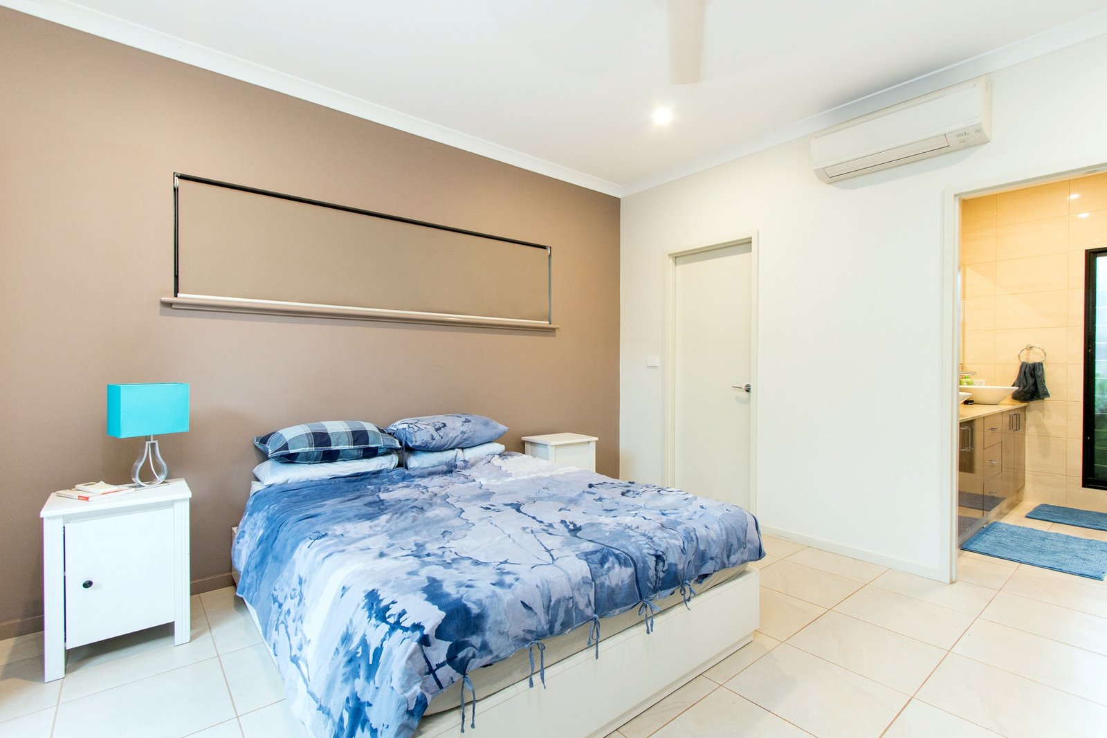 21 Foy Way BILINGURR 14