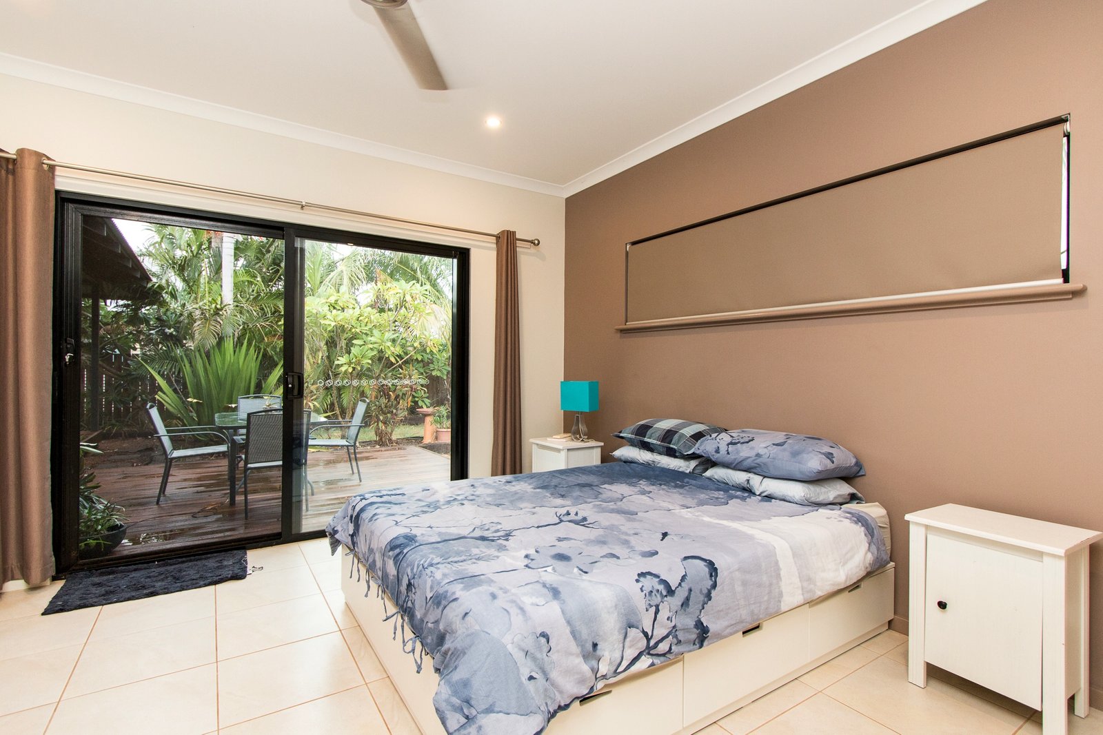 21 Foy Way BILINGURR 15