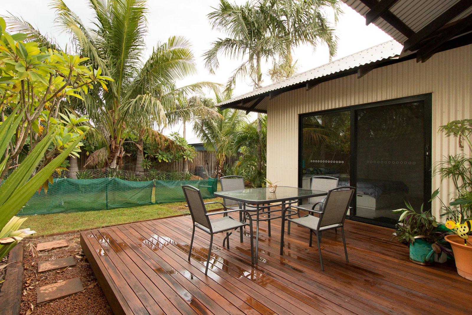 21 Foy Way BILINGURR 17