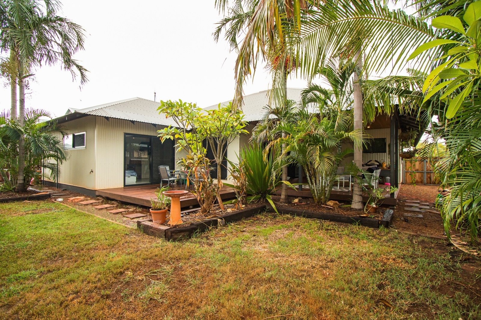 21 Foy Way BILINGURR 19