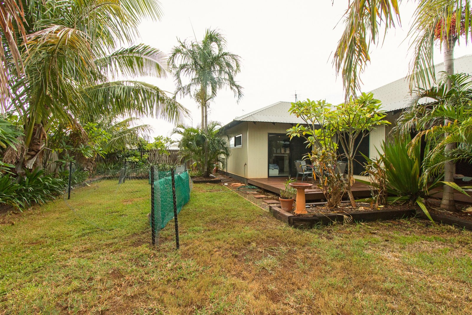 21 Foy Way BILINGURR 20