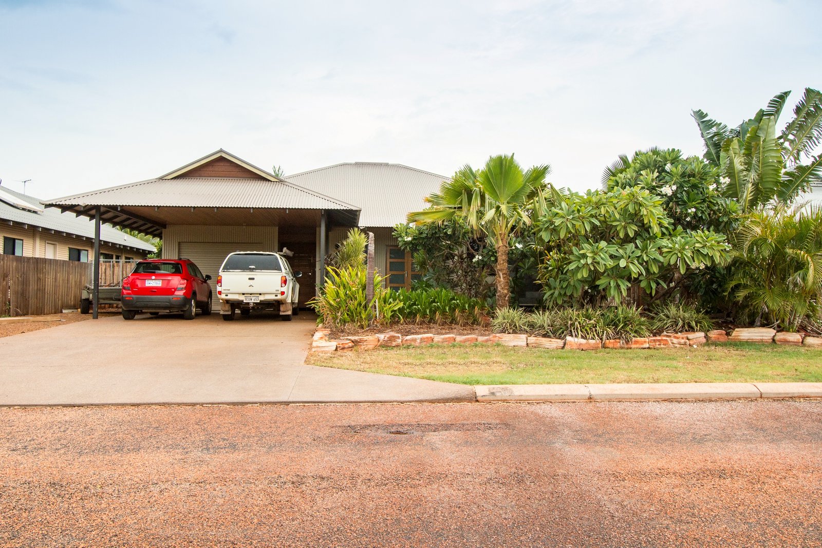 21 Foy Way BILINGURR 25