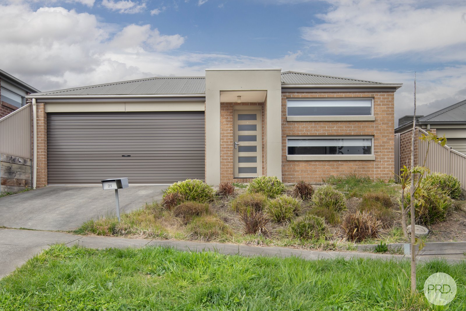 21 Fraser Street MOUNT PLEASANT 1