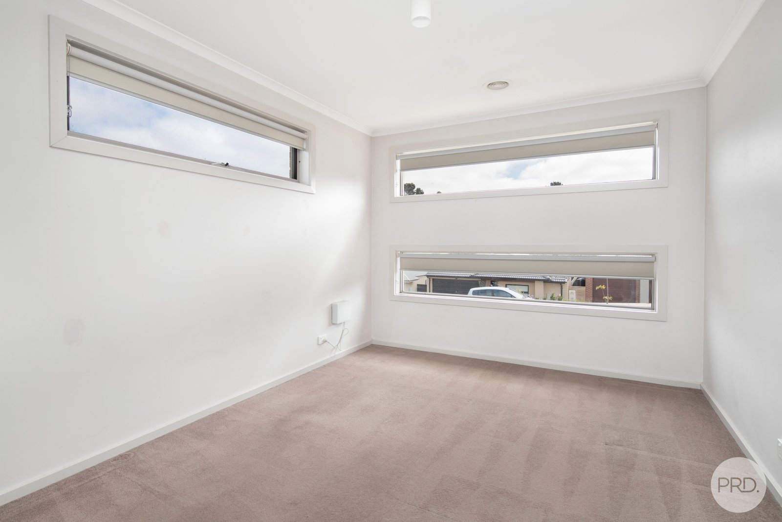 21 Fraser Street MOUNT PLEASANT 2