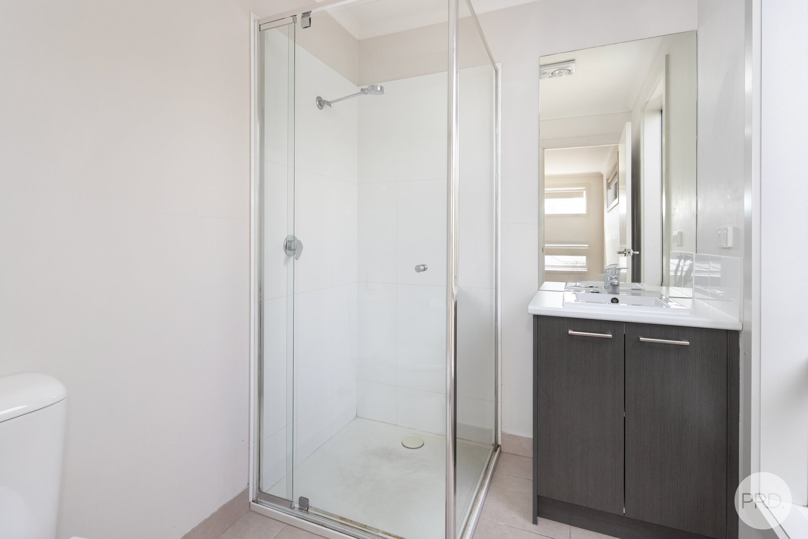 21 Fraser Street MOUNT PLEASANT 3