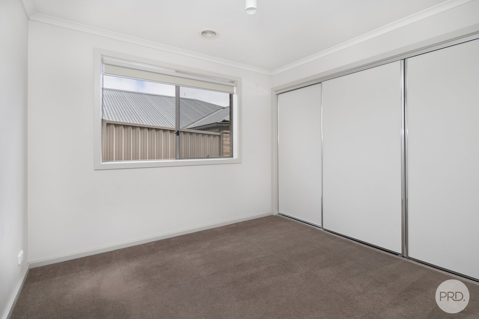 21 Fraser Street MOUNT PLEASANT 4