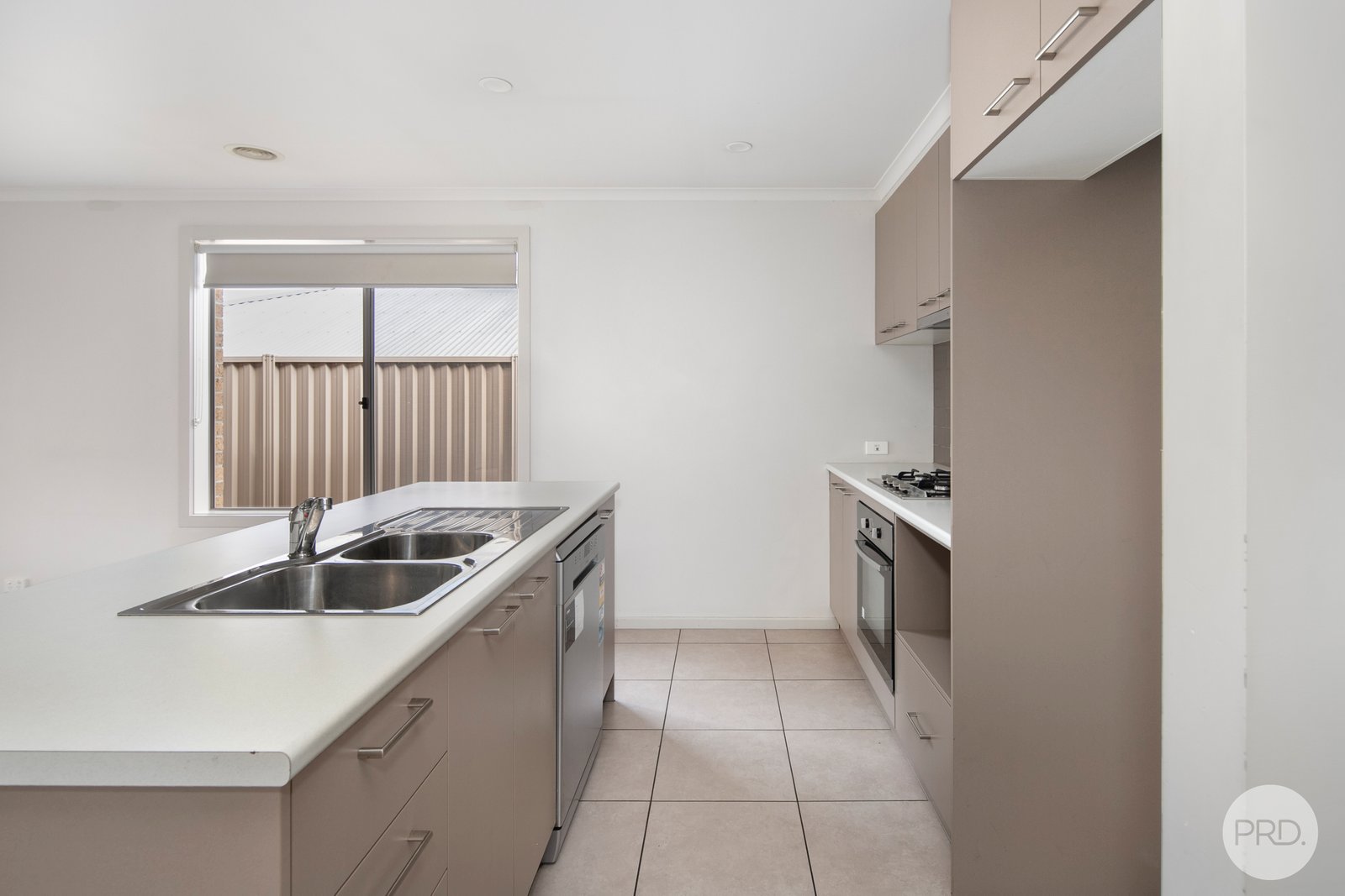 21 Fraser Street MOUNT PLEASANT 5