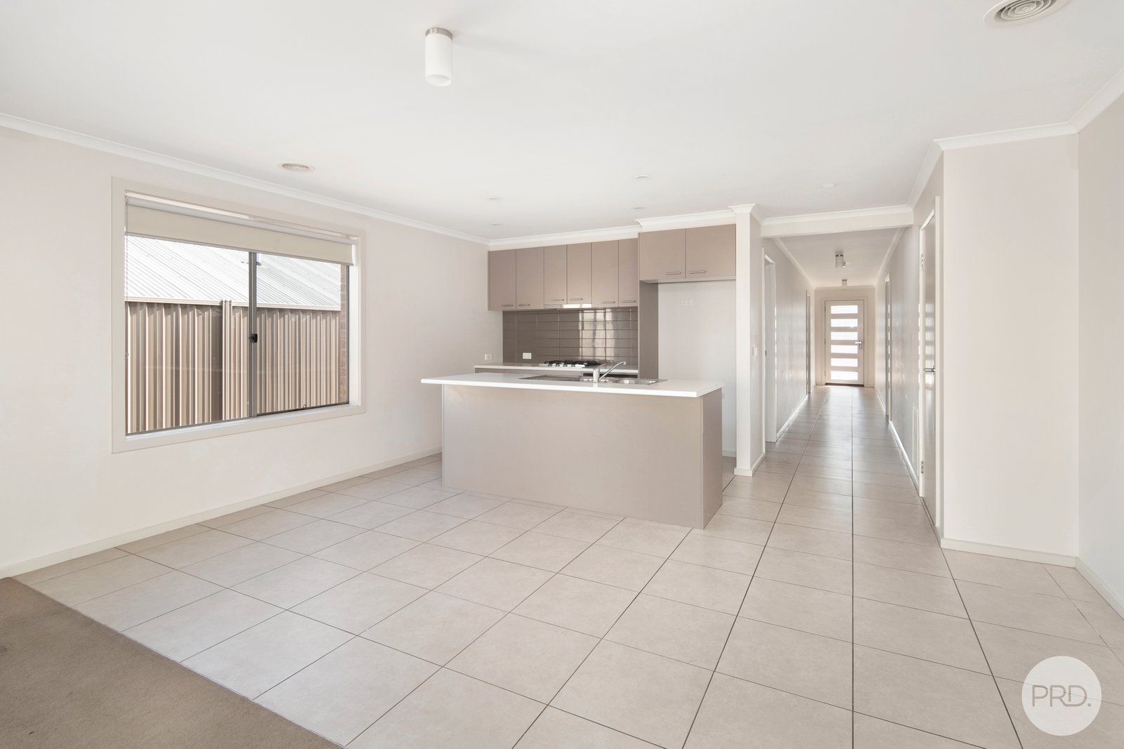 21 Fraser Street MOUNT PLEASANT 6