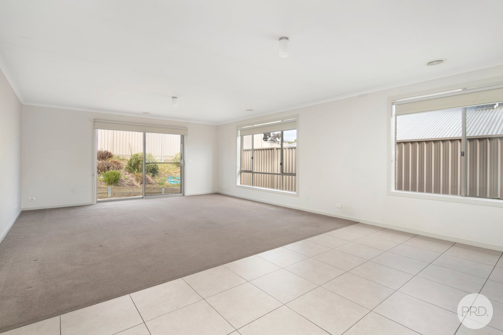 21 Fraser Street MOUNT PLEASANT 7