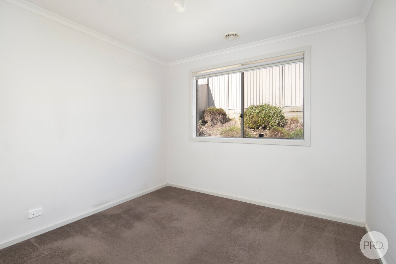 21 Fraser Street MOUNT PLEASANT 8