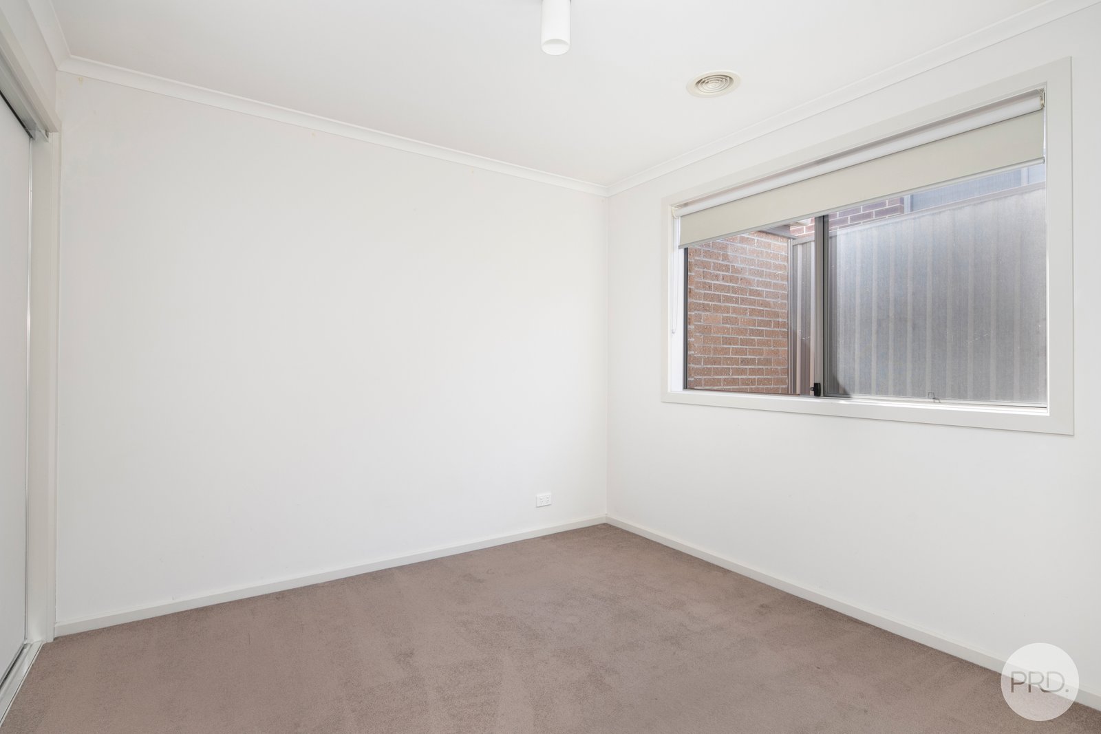 21 Fraser Street MOUNT PLEASANT 9
