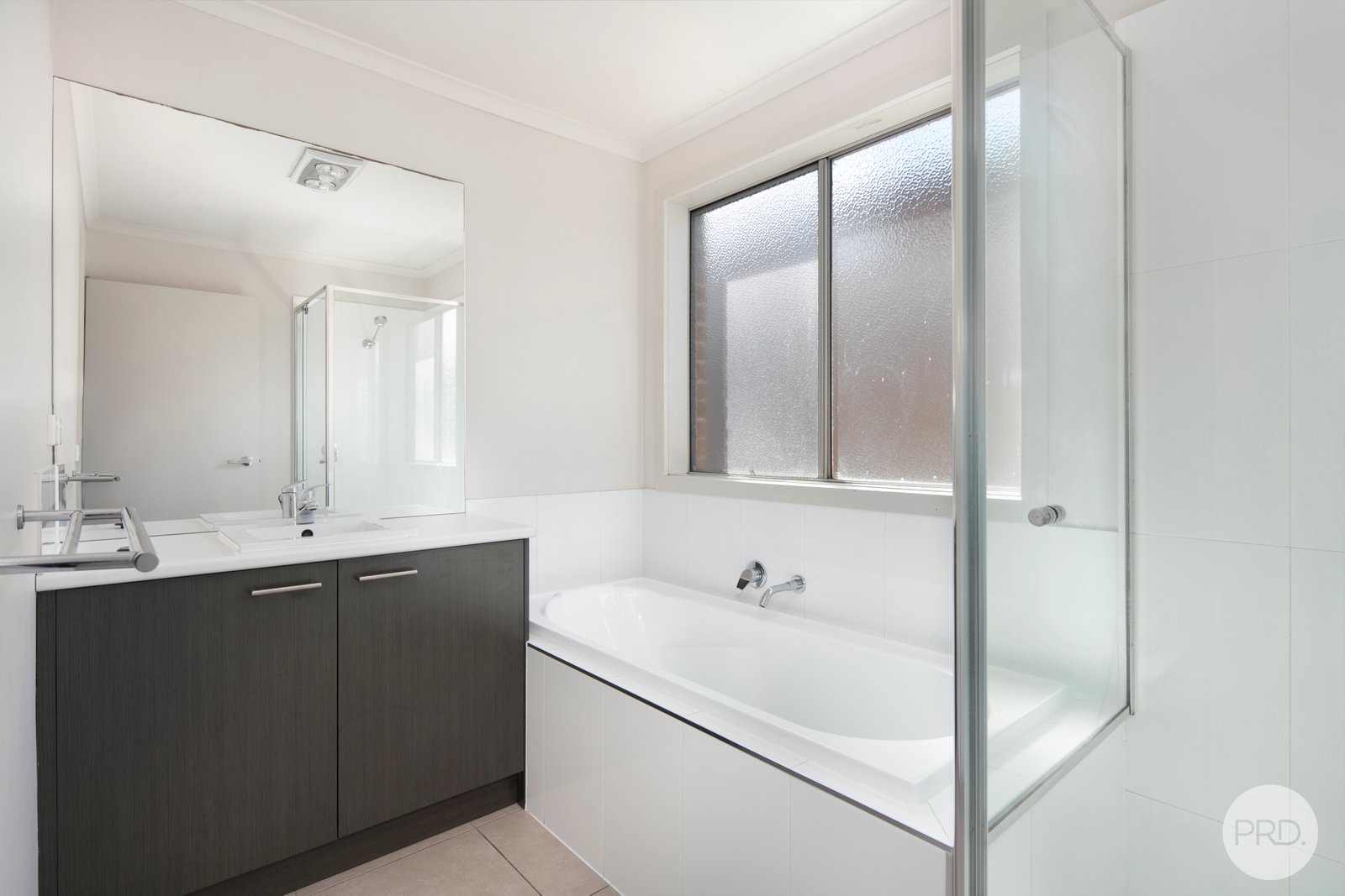 21 Fraser Street MOUNT PLEASANT 10
