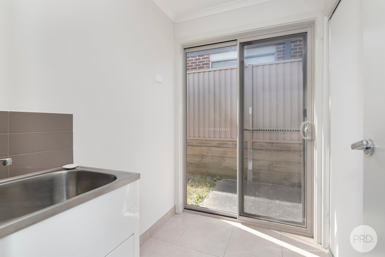 21 Fraser Street MOUNT PLEASANT 11