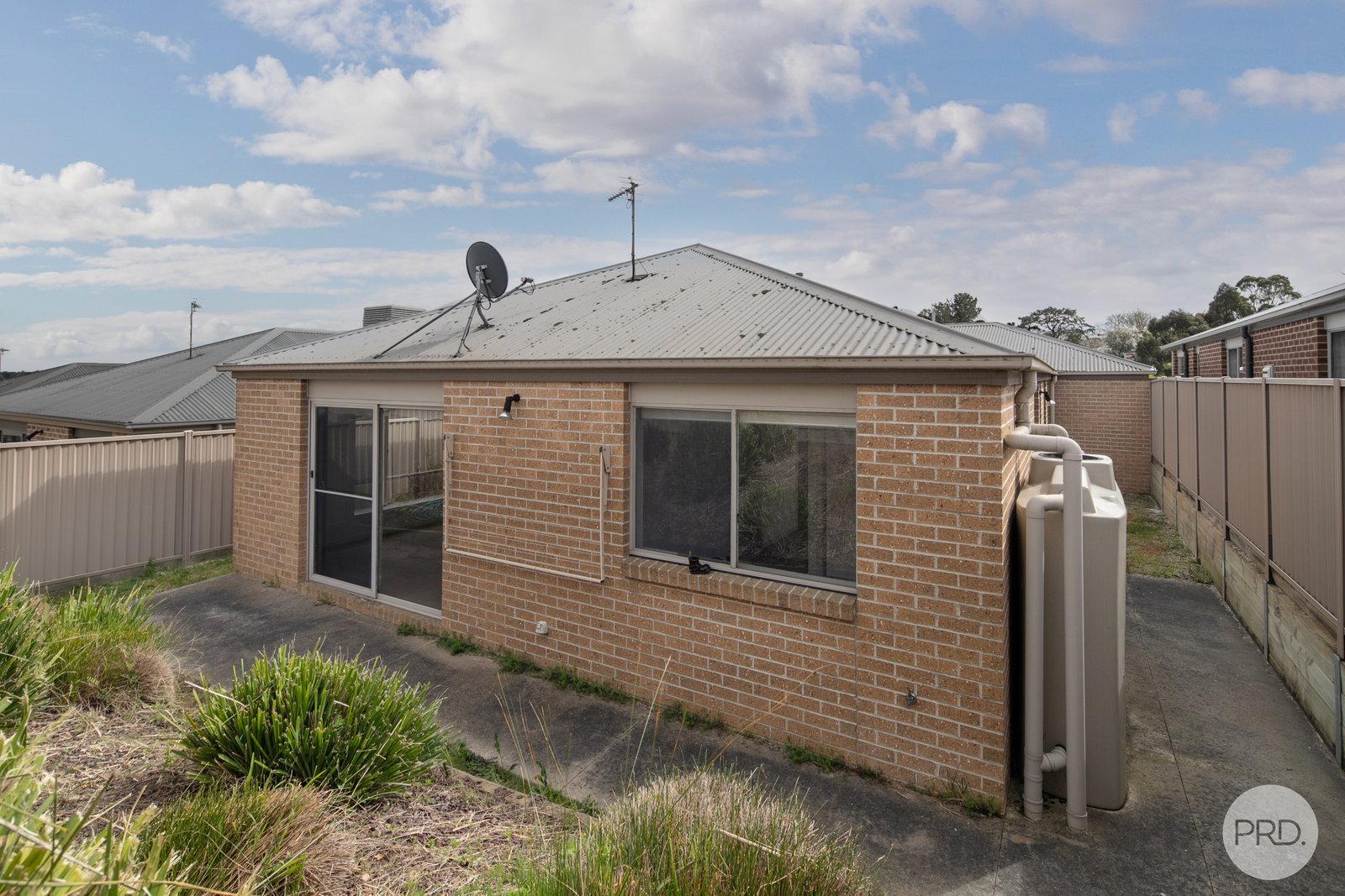 21 Fraser Street MOUNT PLEASANT 12