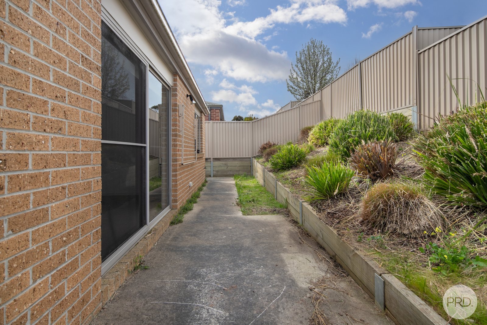 21 Fraser Street MOUNT PLEASANT 13