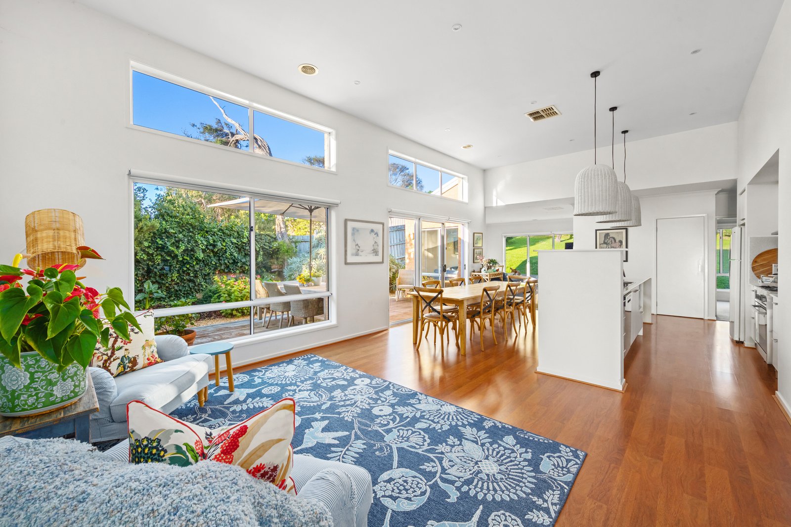 Gallery: 21 Friar Street