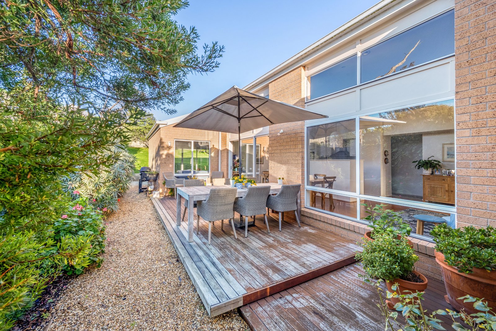 Gallery: 21 Friar Street