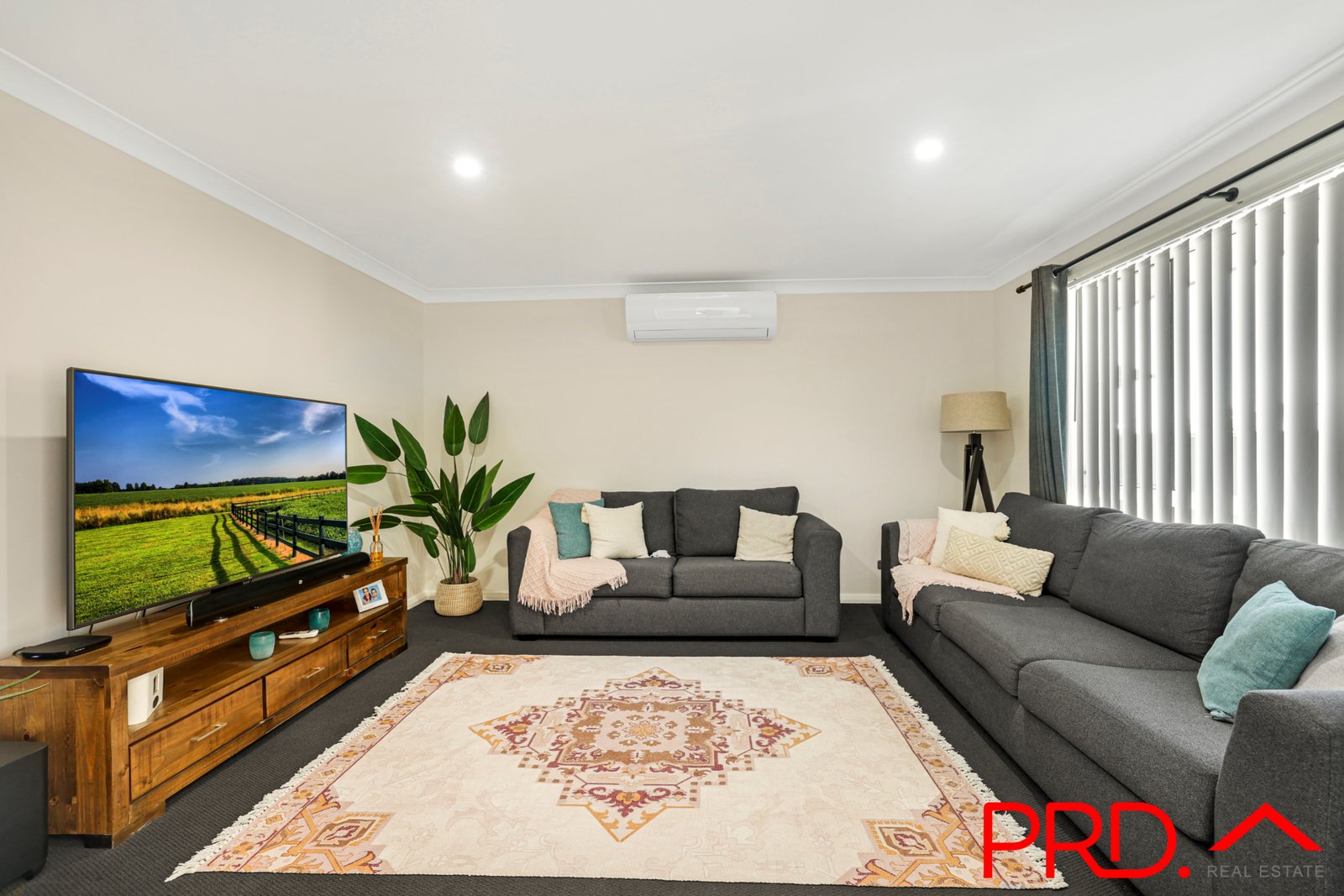 21 Galah Drive TAMWORTH 2