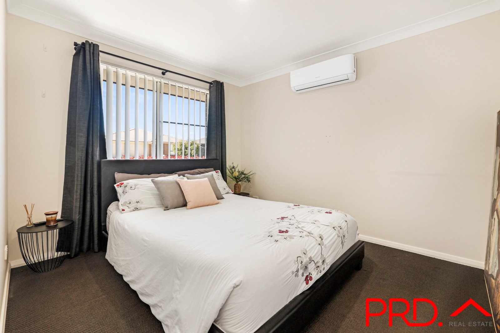 21 Galah Drive TAMWORTH 9
