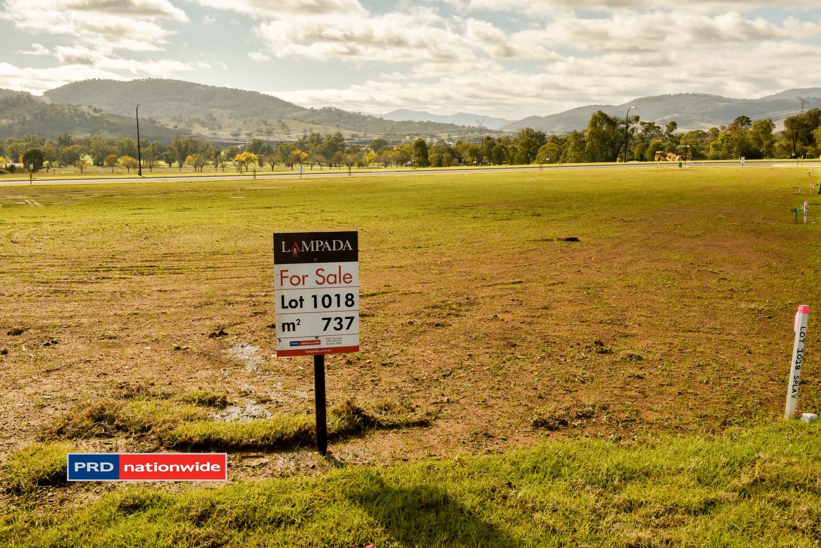21 Galah Drive TAMWORTH 2