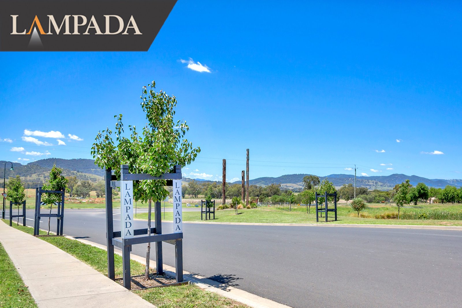 21 Galah Drive TAMWORTH 3