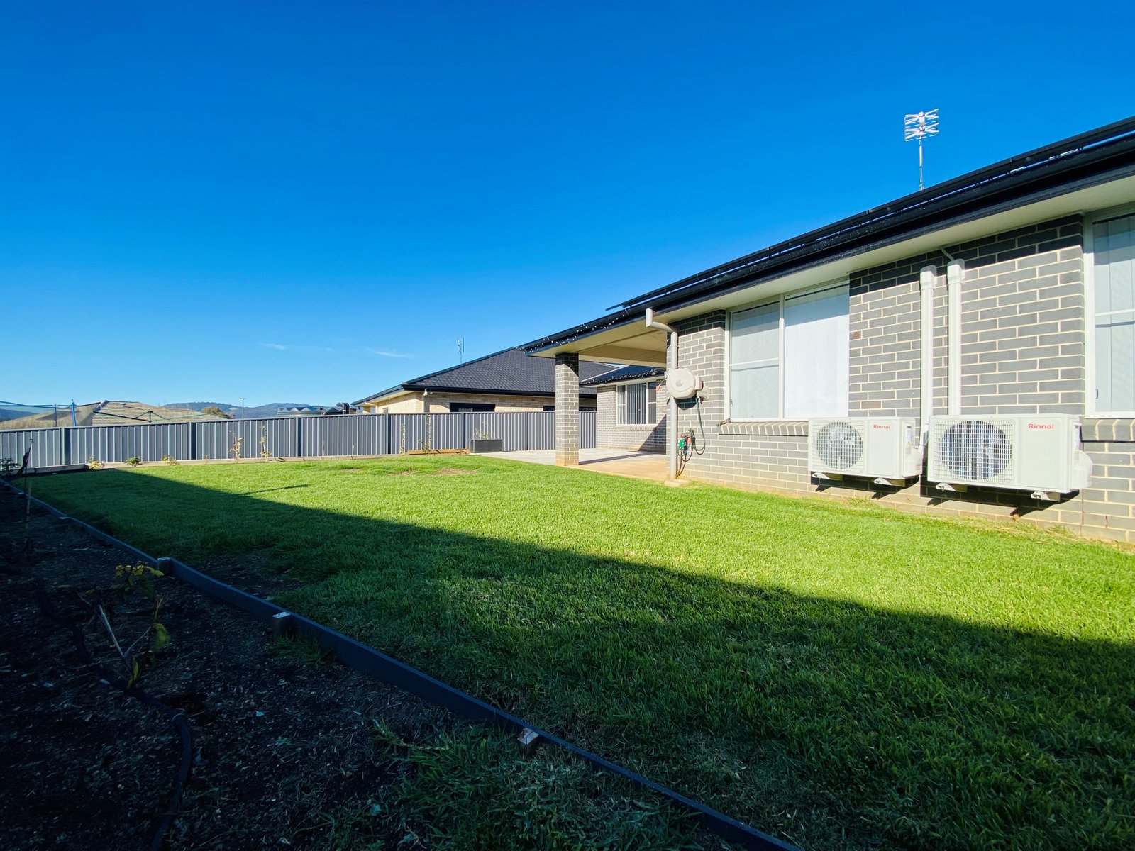 21 Galah Drive TAMWORTH 13