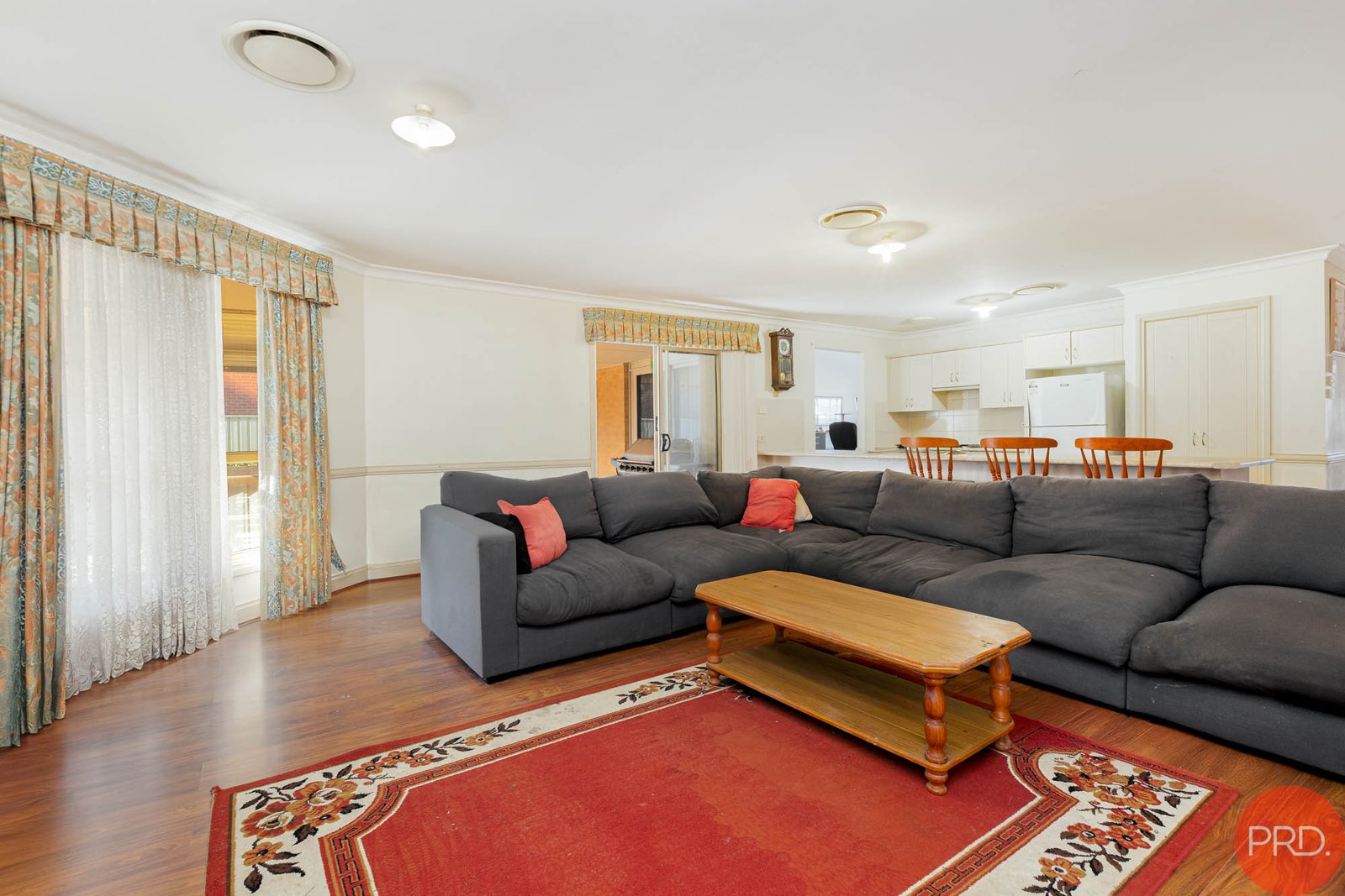 21 Galway Bay Drive ASHTONFIELD 2