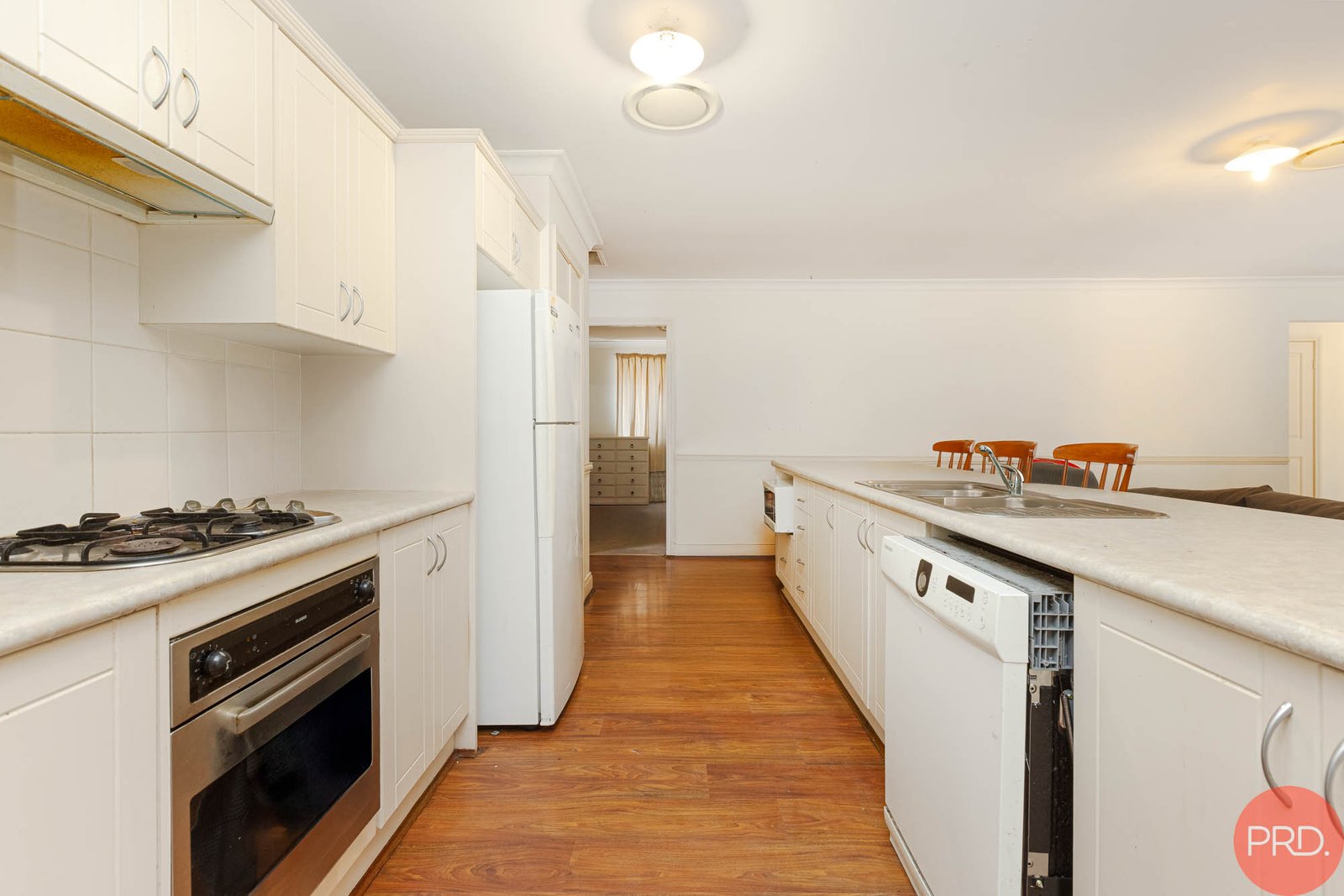 21 Galway Bay Drive ASHTONFIELD 4