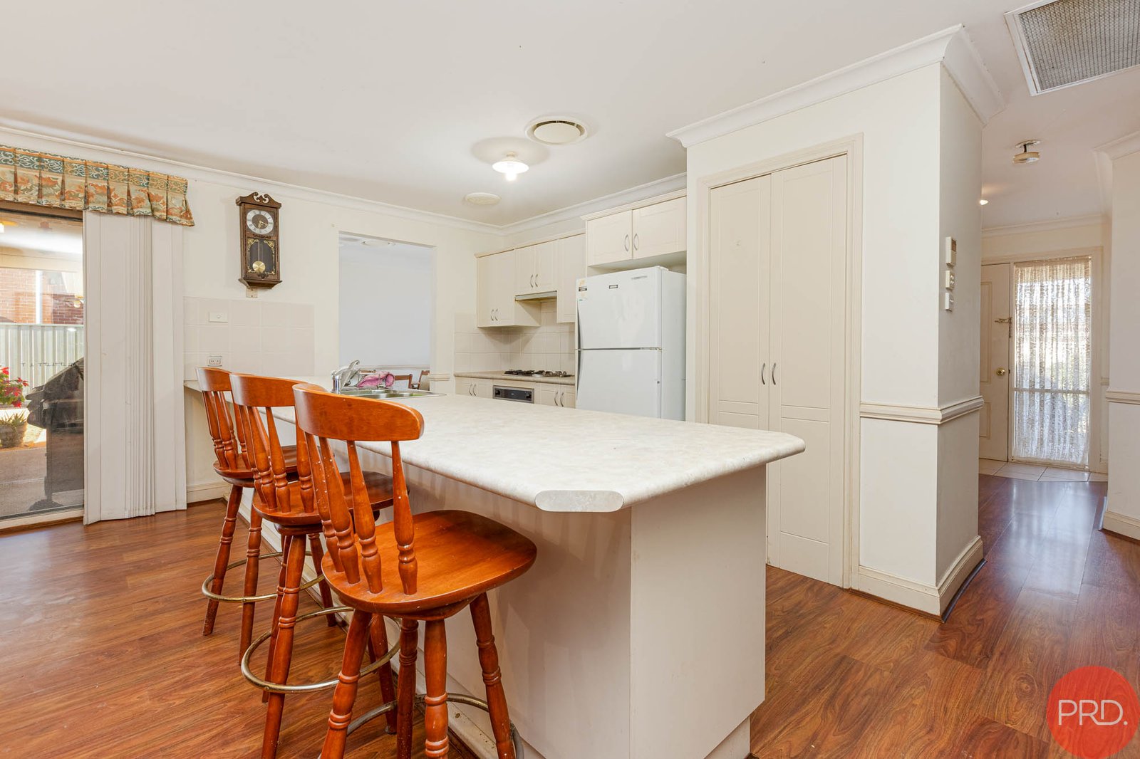 21 Galway Bay Drive ASHTONFIELD 5