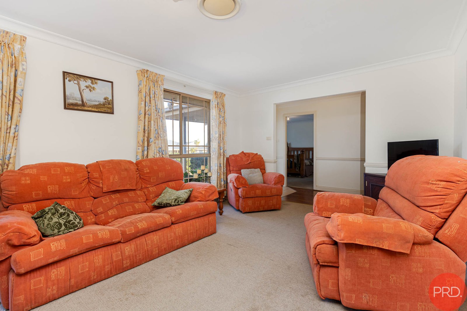 21 Galway Bay Drive ASHTONFIELD 6