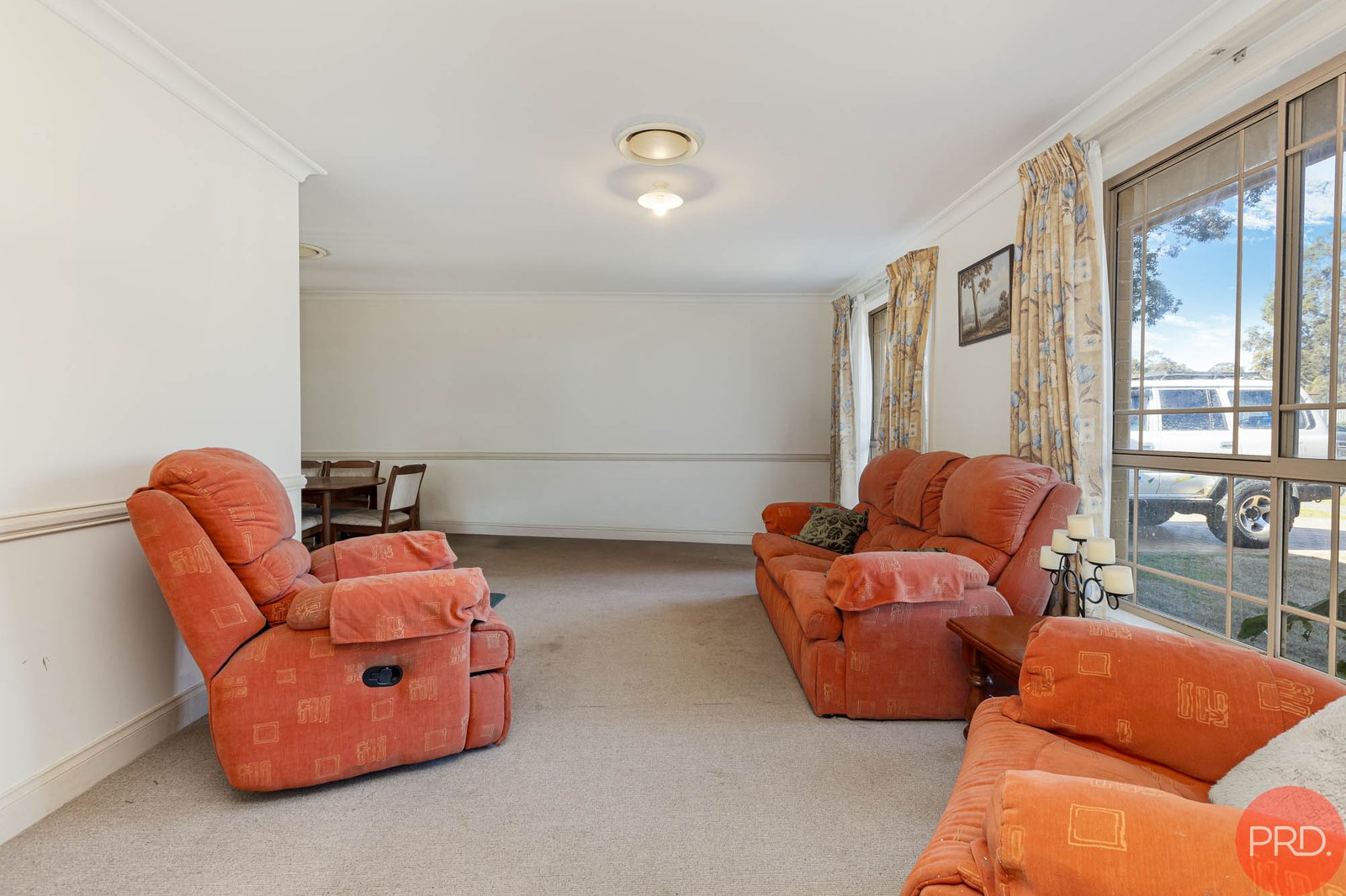 21 Galway Bay Drive ASHTONFIELD 7