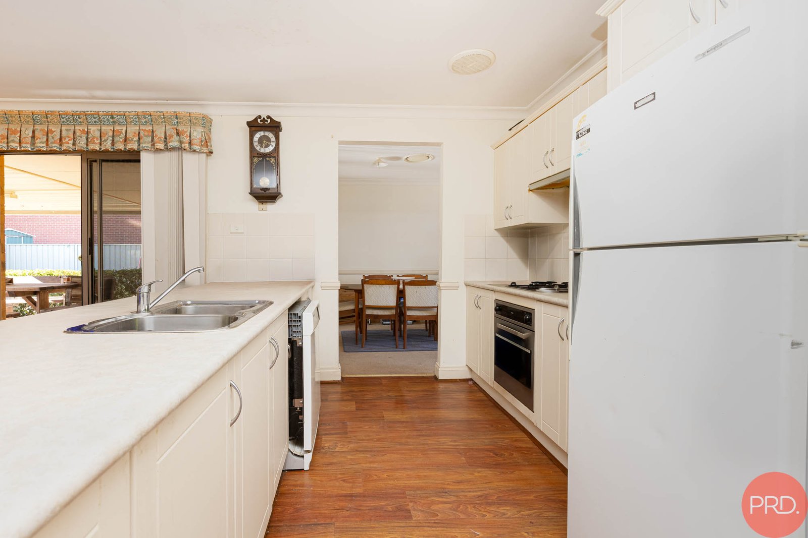 21 Galway Bay Drive ASHTONFIELD 8