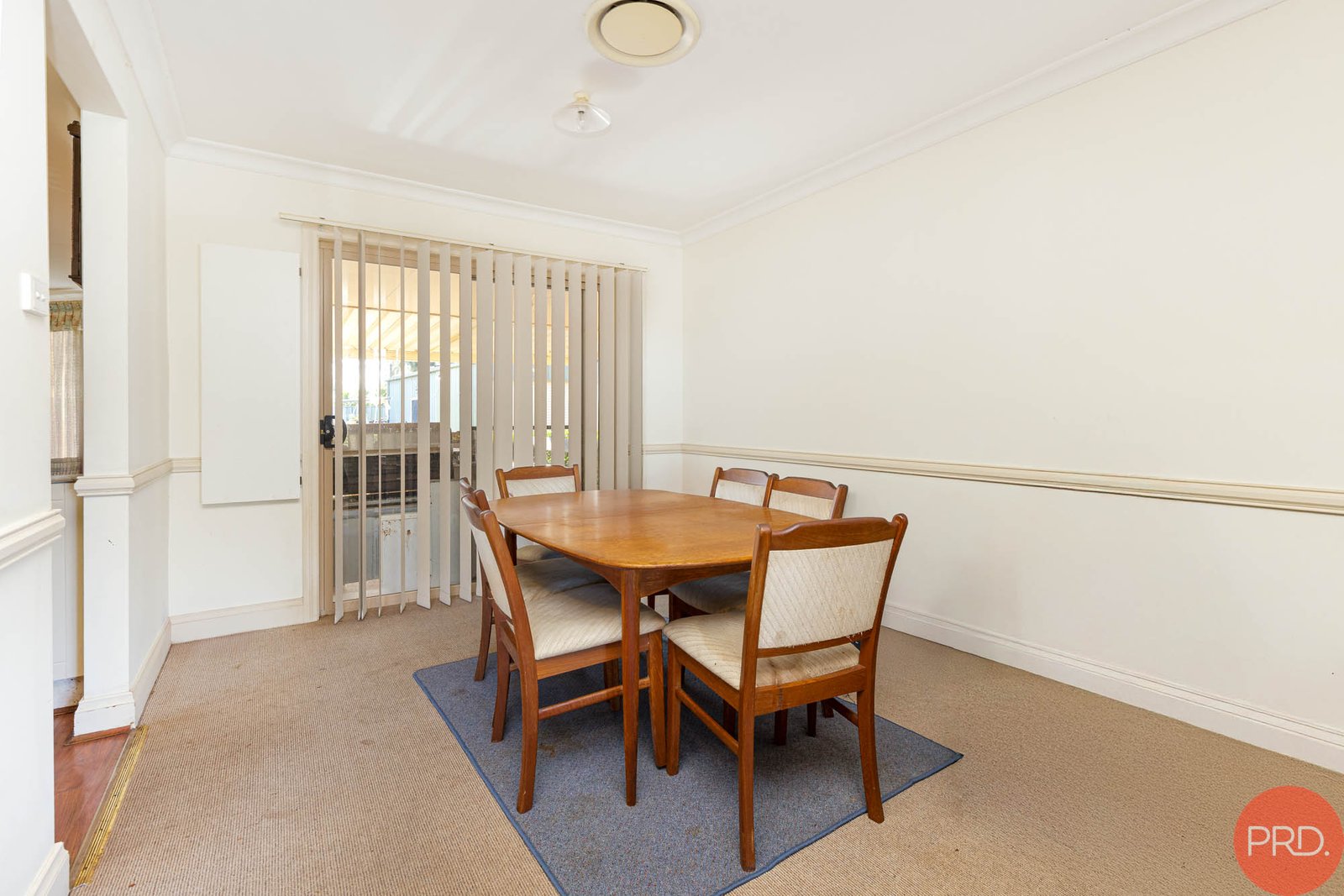 21 Galway Bay Drive ASHTONFIELD 9