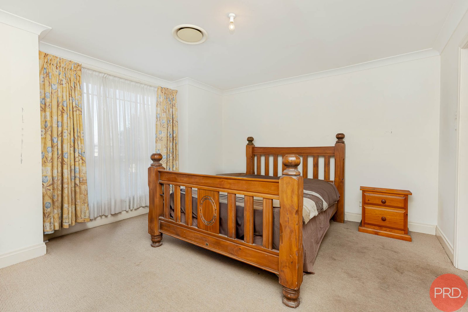 21 Galway Bay Drive ASHTONFIELD 10