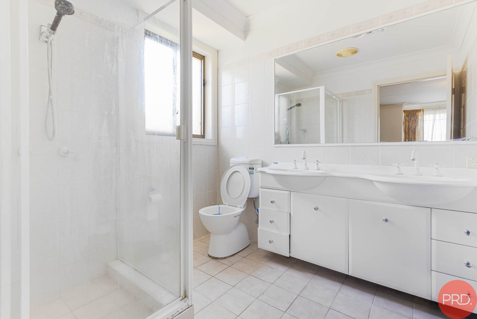 21 Galway Bay Drive ASHTONFIELD 11