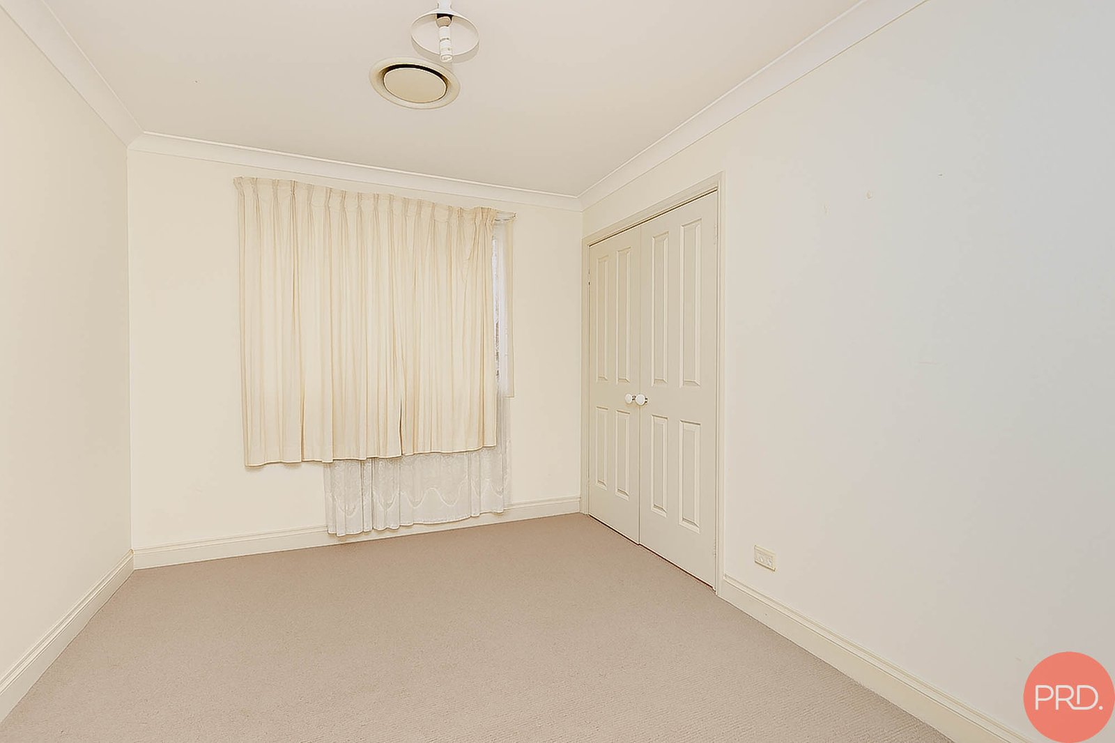 21 Galway Bay Drive ASHTONFIELD 12