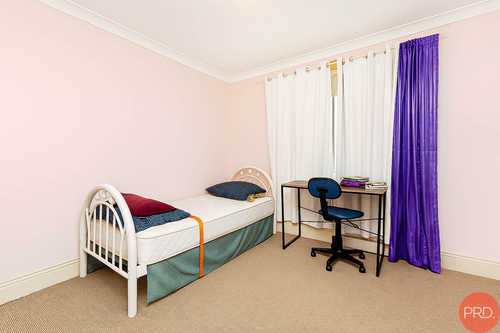 21 Galway Bay Drive ASHTONFIELD 13