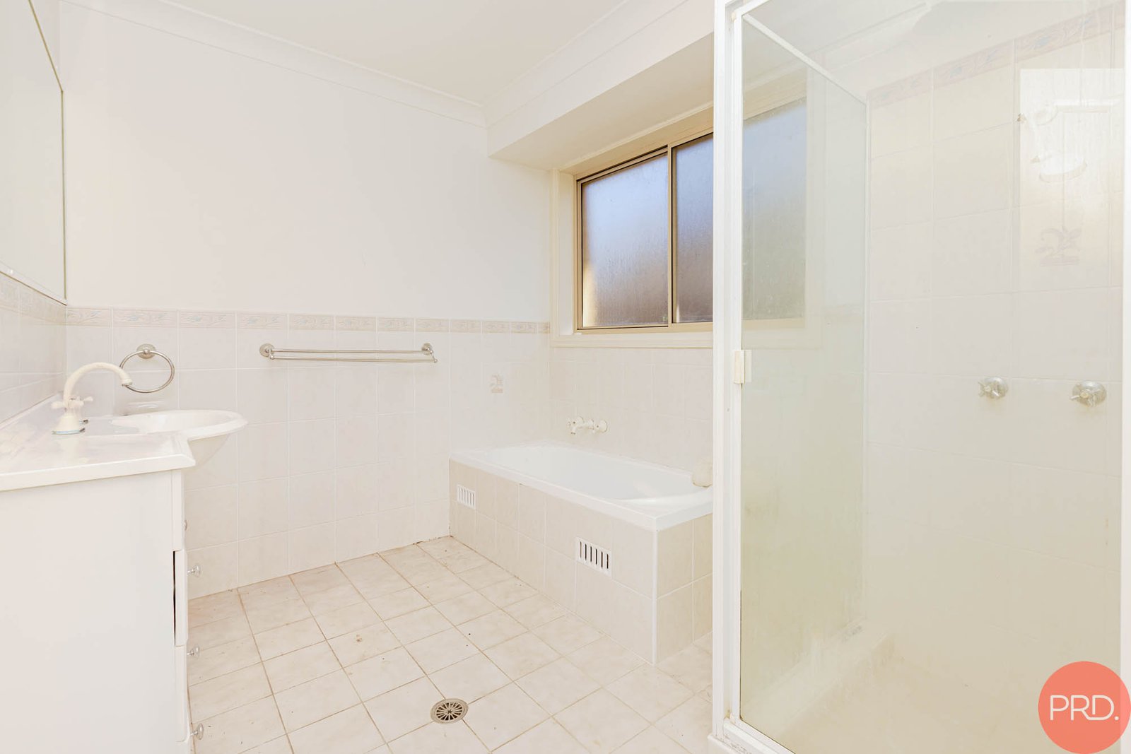 21 Galway Bay Drive ASHTONFIELD 14