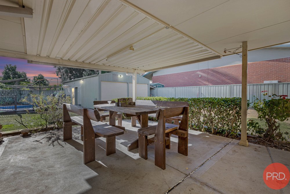 21 Galway Bay Drive ASHTONFIELD 15