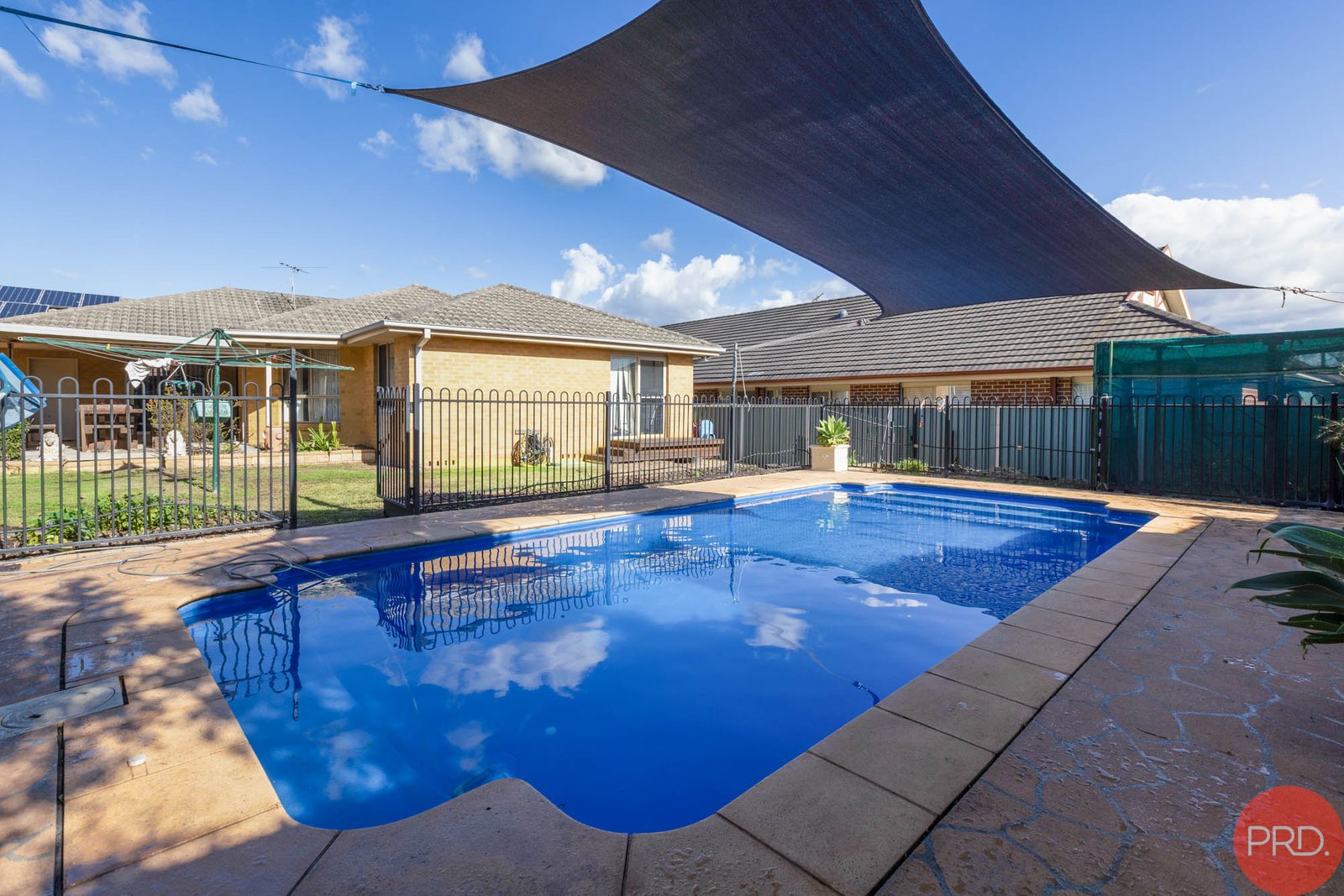 21 Galway Bay Drive ASHTONFIELD 16