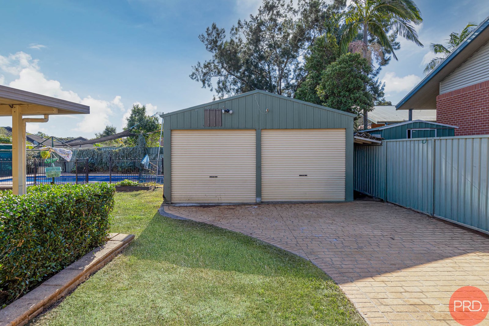 21 Galway Bay Drive ASHTONFIELD 17